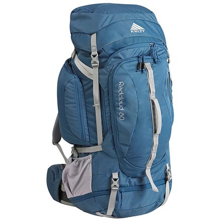 Kelty - Red Cloud Backpack - Women's - 5100cu in