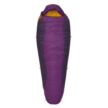 Kelty - Cosmic 20 Sleeping Bag: 32F Down - Women's