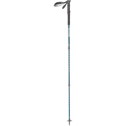 Kelty Upslope 2.0 Trekking Poles