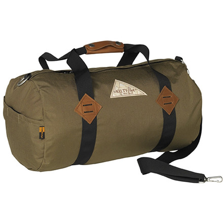 Kelty Cargo Drum Duffel Bag