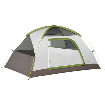 Kelty - Yellowstone 2 Tent 2-Person 3-Season