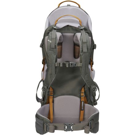 Kelty - Journey PerfectFIT 26L Backpack