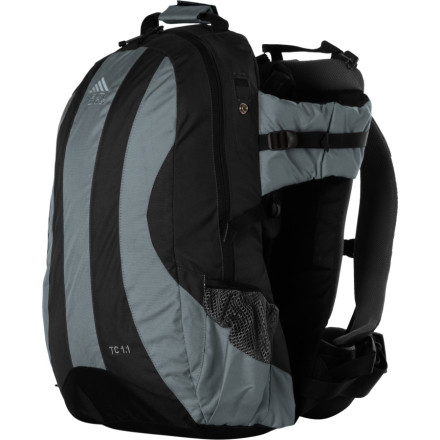 Kelty TC 1.1