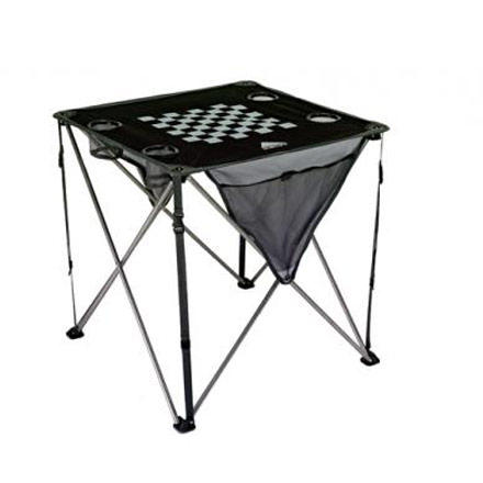 Kelty - Soft-Top Table