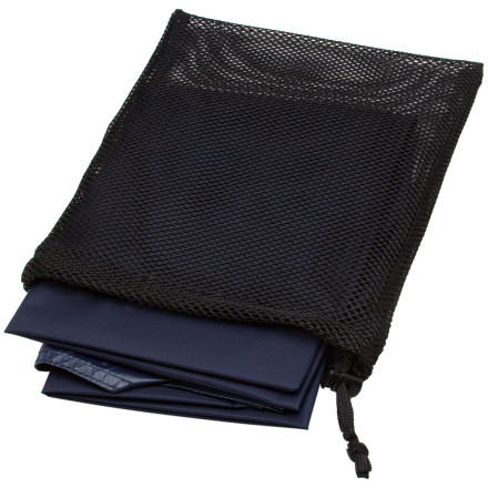 Kelty Corrie 2 Footprint