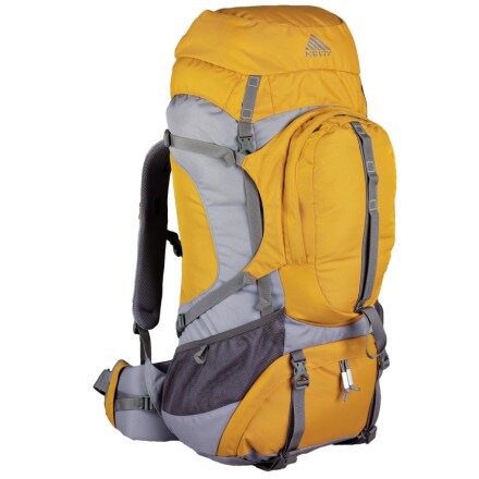 Kelty - Lakota Backpack - 4000cu in