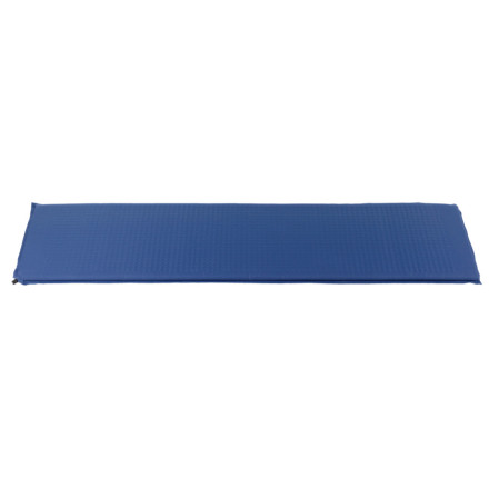 Kelty Camper Sleep Pad