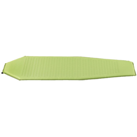 Kelty - Backpacker Sleeping Pad