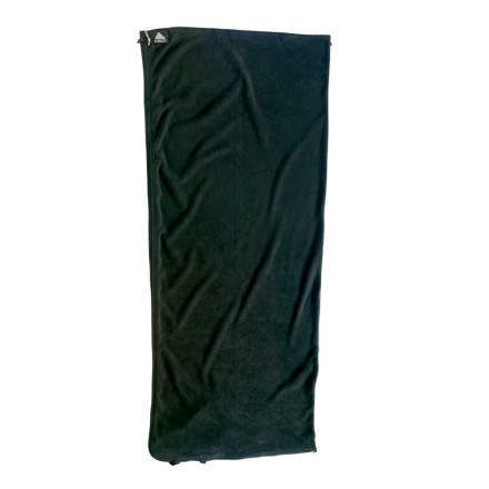 Kelty - Fleece Rectangular Sleeping Bag Liner