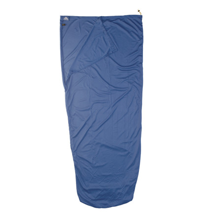 Kelty - Wicking Mummy Liner