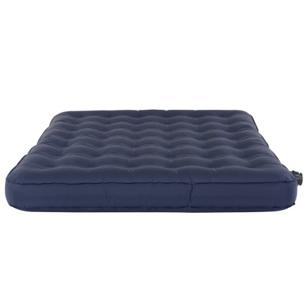 Kelty - Sleep Eazy Air Bed