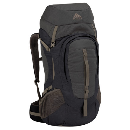 Kelty Pawnee 3300