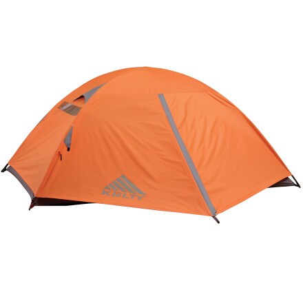 Kelty - Gunnison Pro 3 Tent 3-Person 3-Season