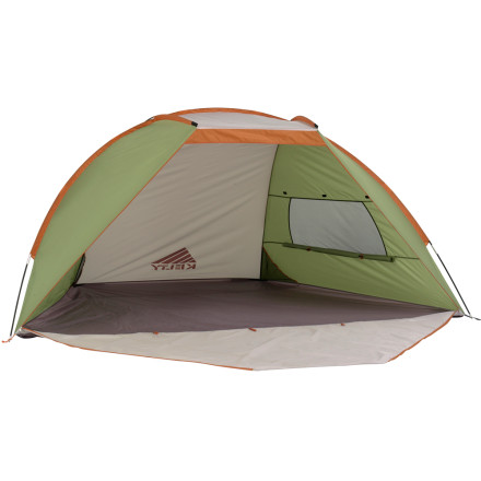 Shop for Kelty Cabana