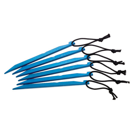 Shop for Kelty J Stake (6 pack)