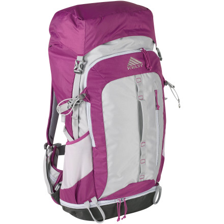 Kelty - Rally 45 Daypack - Women's - 2745cu in