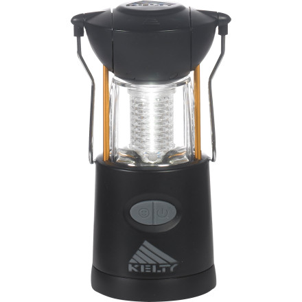 Kelty - Lumaspot Mini Lantern