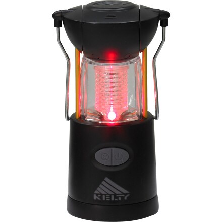 Kelty - Lumaspot Mini Lantern