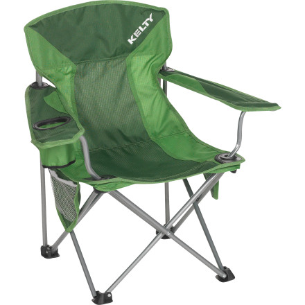 Kelty - Camp Chair - Kids'