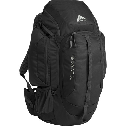 Kelty - Redwing 50 Backpack - 3000-3100cu in