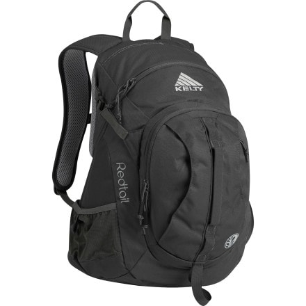 Kelty - Redtail Backpack - Women's - 1350cu in 