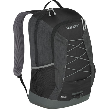 Kelty - Dobler Backpack