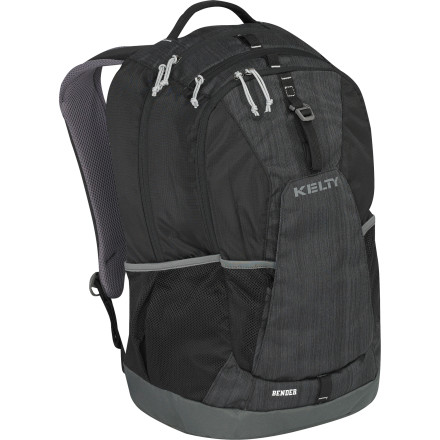 Kelty - Bender Backpack