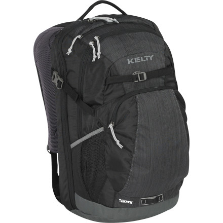 Kelty - Tannen Backpack - 1710cu in