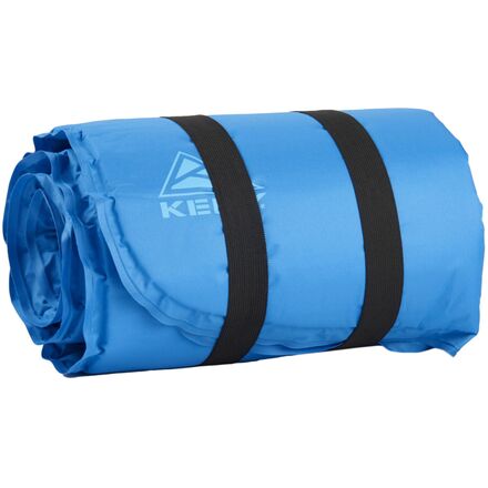 Kelty - Trailhead Kit