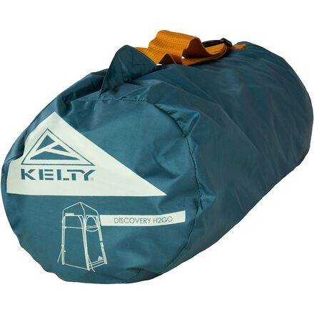 Kelty - Discovery H2Go