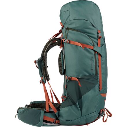 Kelty - Glendale 105L Backpack