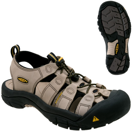KEEN Newport Sandal - Women's KEEN Newport Sandal - Women's