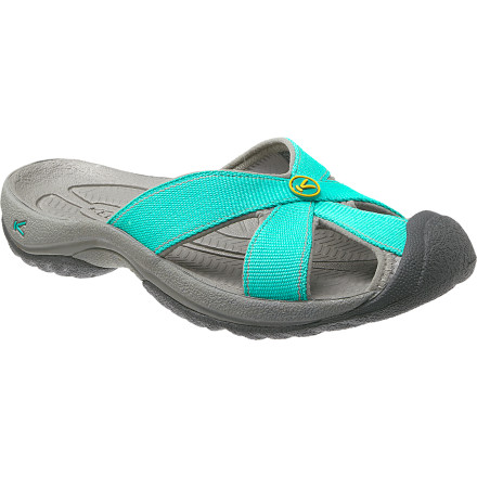 KEEN - Bali Sandal - Women's