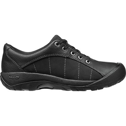 KEEN Presidio Shoe - Women's