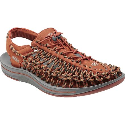 keen uneek mens sale