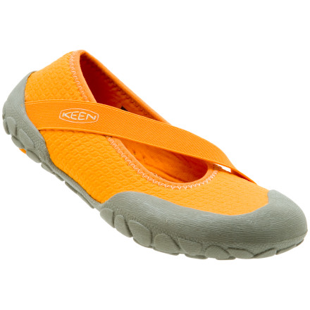 KEEN Roatan Shoe - Women's