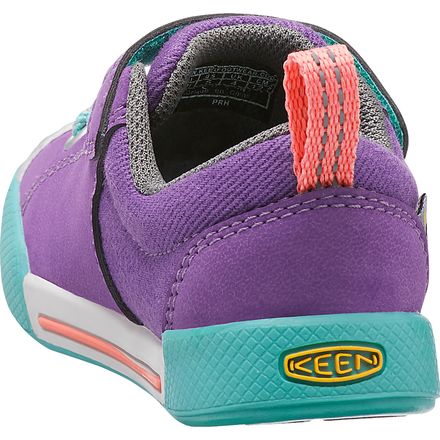 KEEN - Encanto Sneaker - Toddler Girls'