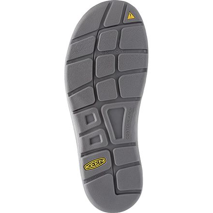 KEEN - Uneek Slide Sandal - Men's