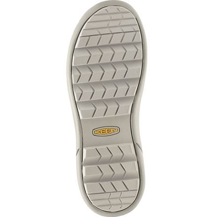 KEEN - Fremont Lace Tall WP Boot - Women's