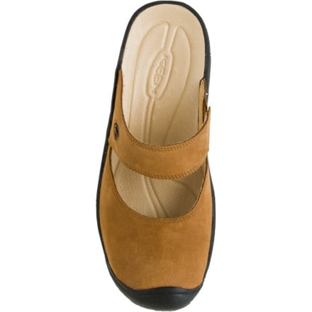 KEEN - Saratoga II Shoe - Women's