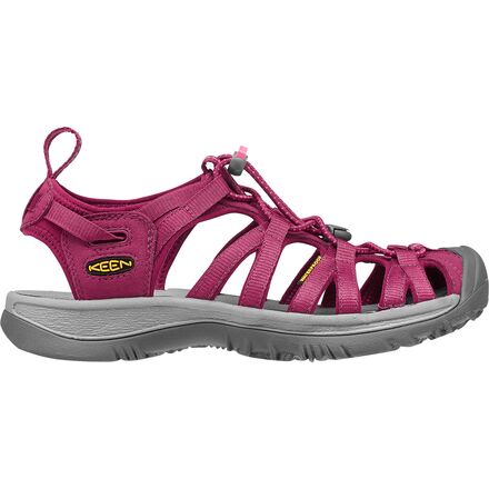 KEEN Whisper Sandal Women's   