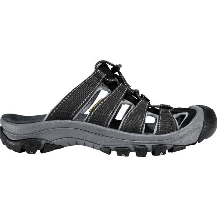 KEEN Ormond Slide Sandal - Women's