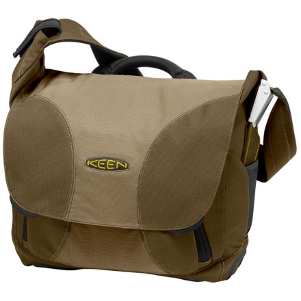 KEEN Alameda 15 Laptop Bag
