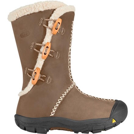 KEEN - Kaley Boot - Youth Girls'