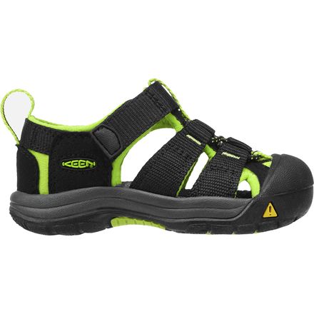 KEEN Newport H2 Sandal - ToddlerInfant Boys'