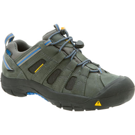 KEEN - Skyline WP Shoe - Kids'