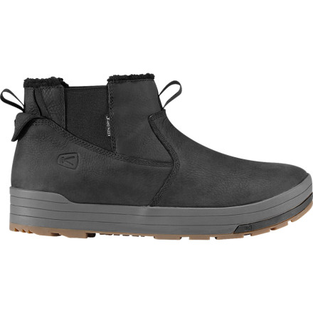 KEEN Alta Mid Shoe Mens