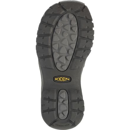 KEEN - Kaci Slip On Shoe - Women's