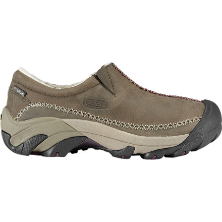 KEEN - Hoodoo Slip On Shoe - Women's