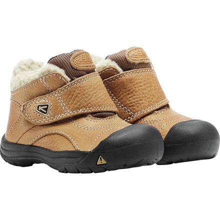 KEEN - Kootenay Shoe - Infants'